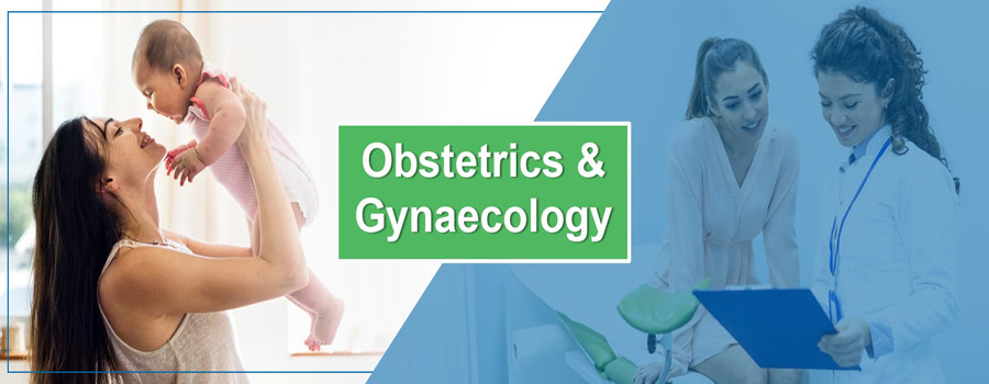 Gynaecology