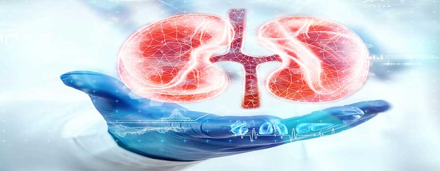 Urology