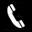 Call Now