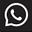 Whatsap